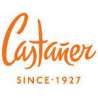 Castaner Biarritz