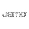 Jamo Gond Pontouvre
