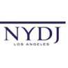 nydj Biarritz
