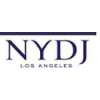 nydj