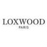Loxwood Biarritz