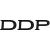 DDP