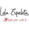 Lola Espeleta
