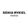 Sonia Rykiel Nantes