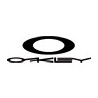 Oakley Briançon