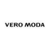 Vero moda Bordeaux