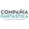 Compañia fantastica Bordeaux