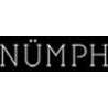 Numph Valence