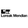 Loreak mendian Bordeaux