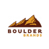Boulder Nantes