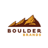 Boulder