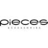 Pieces Bordeaux