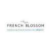 French Blossom