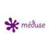 Meduse Bordeaux