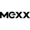 Mexx
