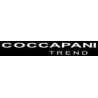 Coccapani Grenoble
