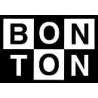 Bonton Bordeaux