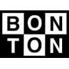 Bonton