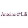 Antoine et Lili Nantes