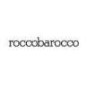 Roccobarocco Grenoble