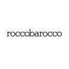 Roccobarocco