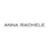 Anna Rachele Grenoble