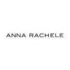 Anna Rachele