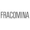 Fracomina