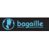 Bagaille Hyères