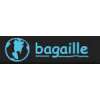 Bagaille