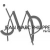 Jean Marc Philippe