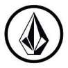 Volcom Soorts Hossegor