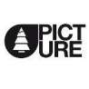 Picture Embrun