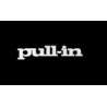 Pull in Le Mans