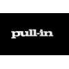 Pull in