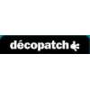 Decopatch