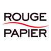 Rouge Papier