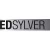 EdSylver