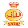 Al fakher