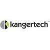 KangerTech