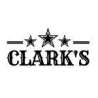 clark's Briançon