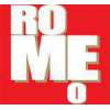 Romeo