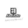 ABELAUTO Digne les Bains