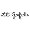 Lili Gaufrette Briançon