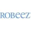 Robeez