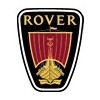 Rover