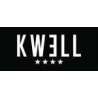 Kwell Gap