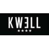 Kwell
