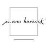 Manu Hancock
