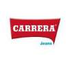 Carrera Gap